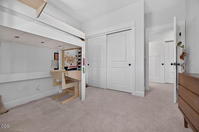 1248 NW Fort Clatsop Street, Bend, OR 97703