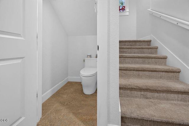 1248 NW Fort Clatsop Street, Bend, OR 97703