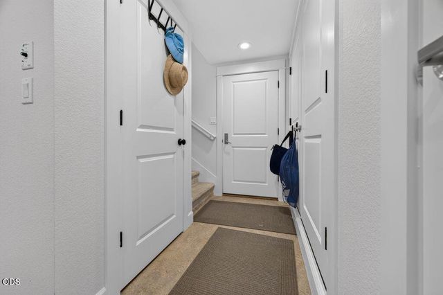 1248 NW Fort Clatsop Street, Bend, OR 97703