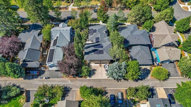1248 NW Fort Clatsop Street, Bend, OR 97703