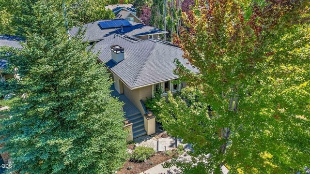 1248 NW Fort Clatsop Street, Bend, OR 97703