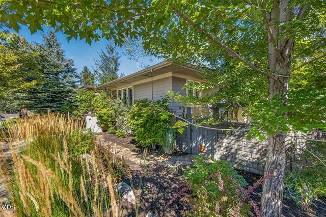 1248 NW Fort Clatsop Street, Bend, OR 97703
