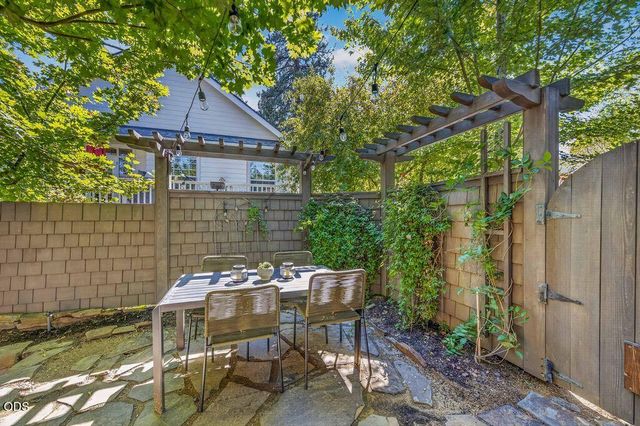 1248 NW Fort Clatsop Street, Bend, OR 97703