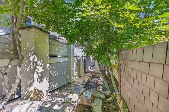 1248 NW Fort Clatsop Street, Bend, OR 97703