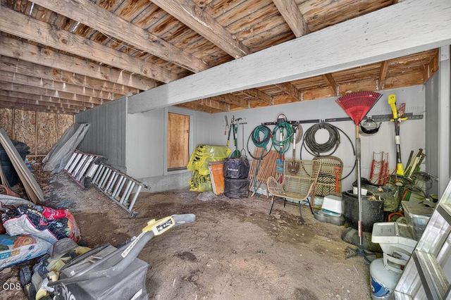1248 NW Fort Clatsop Street, Bend, OR 97703