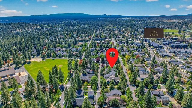 1248 NW Fort Clatsop Street, Bend, OR 97703