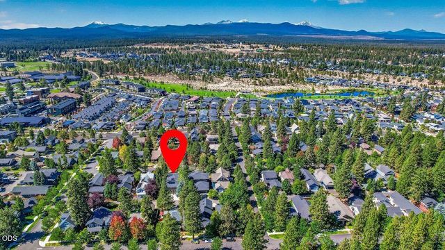 1248 NW Fort Clatsop Street, Bend, OR 97703
