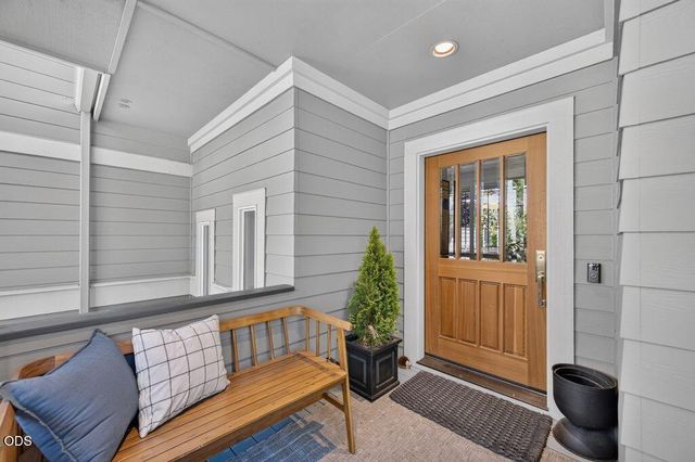 1248 NW Fort Clatsop Street, Bend, OR 97703