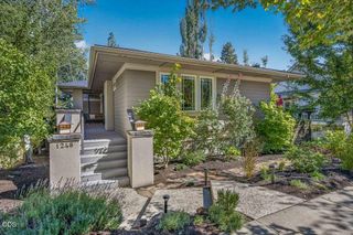 1248 NW Fort Clatsop Street, Bend, OR 97703