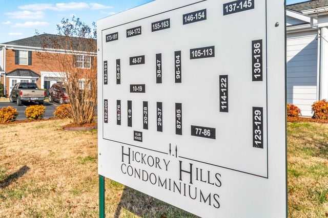 2121 Highway 12 S Unit 3, Ashland City, TN 37015