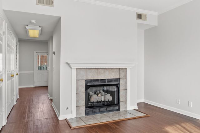 2121 Highway 12 S Unit 3, Ashland City, TN 37015