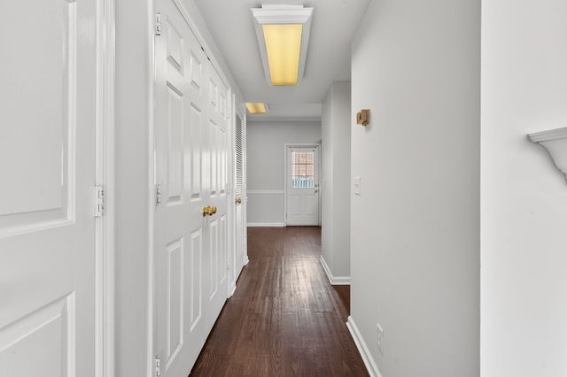 2121 Highway 12 S Unit 3, Ashland City, TN 37015