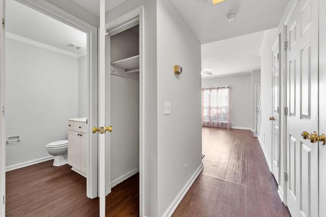 2121 Highway 12 S Unit 3, Ashland City, TN 37015