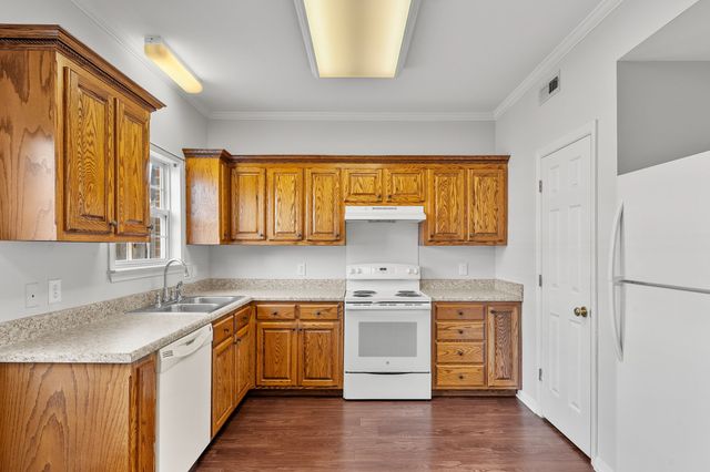 2121 Highway 12 S Unit 3, Ashland City, TN 37015