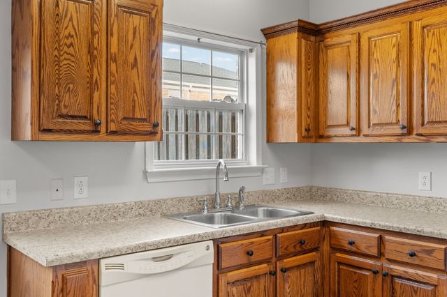 2121 Highway 12 S Unit 3, Ashland City, TN 37015