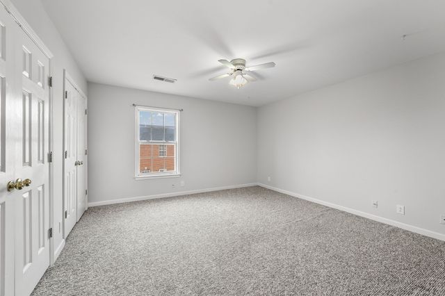 2121 Highway 12 S Unit 3, Ashland City, TN 37015