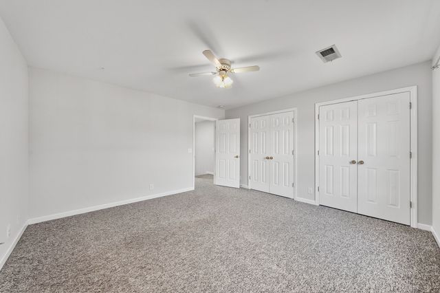 2121 Highway 12 S Unit 3, Ashland City, TN 37015