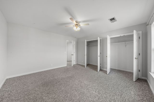 2121 Highway 12 S Unit 3, Ashland City, TN 37015