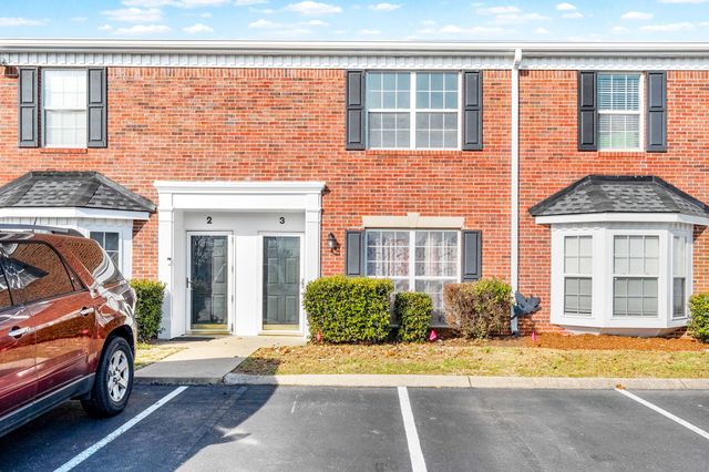 2121 Highway 12 S Unit 3, Ashland City, TN 37015