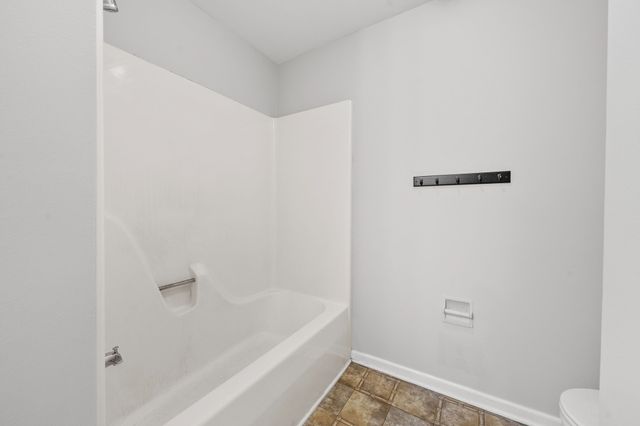 2121 Highway 12 S Unit 3, Ashland City, TN 37015