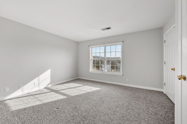 2121 Highway 12 S Unit 3, Ashland City, TN 37015