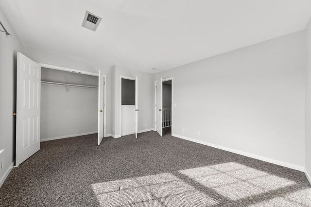 2121 Highway 12 S Unit 3, Ashland City, TN 37015