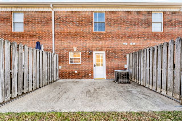 2121 Highway 12 S Unit 3, Ashland City, TN 37015