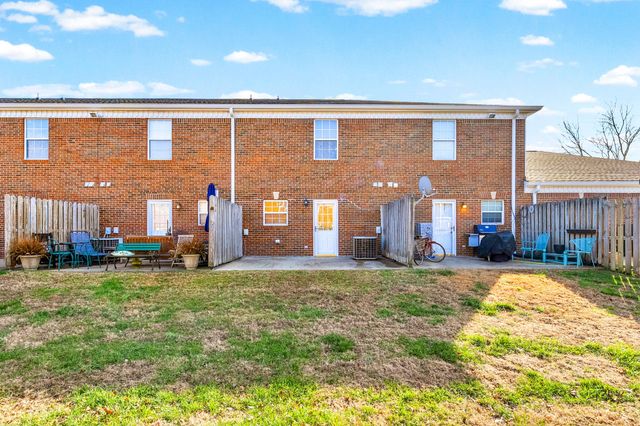 2121 Highway 12 S Unit 3, Ashland City, TN 37015