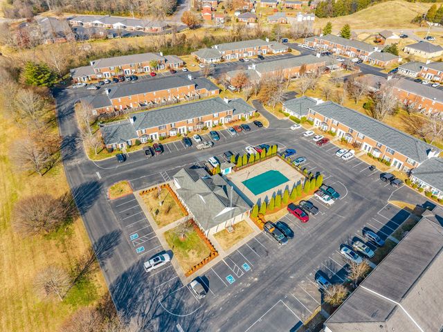 2121 Highway 12 S Unit 3, Ashland City, TN 37015