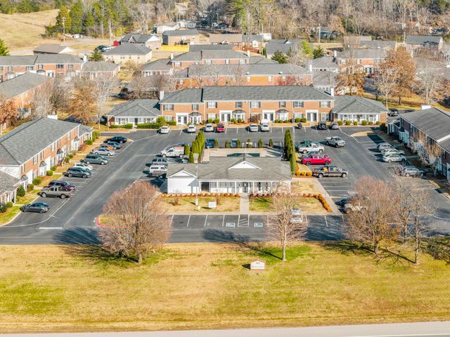 2121 Highway 12 S Unit 3, Ashland City, TN 37015