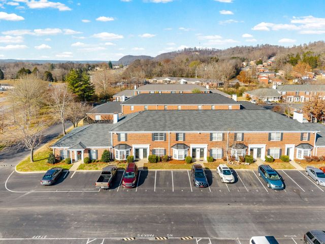 2121 Highway 12 S Unit 3, Ashland City, TN 37015