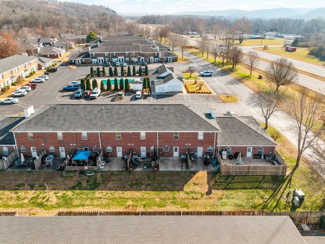 2121 Highway 12 S Unit 3, Ashland City, TN 37015