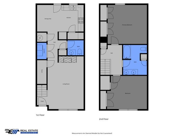 2121 Highway 12 S Unit 3, Ashland City, TN 37015