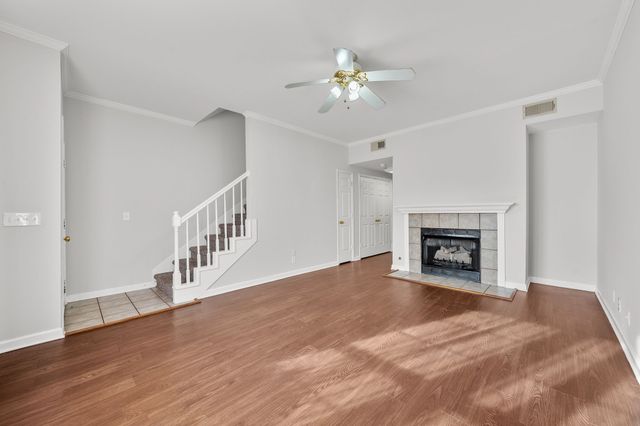 2121 Highway 12 S Unit 3, Ashland City, TN 37015