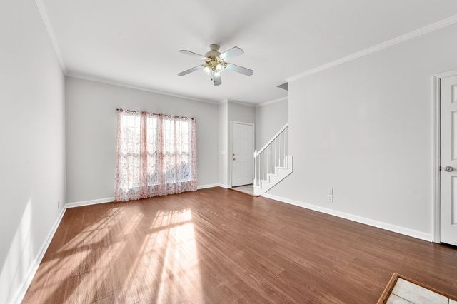 2121 Highway 12 S Unit 3, Ashland City, TN 37015