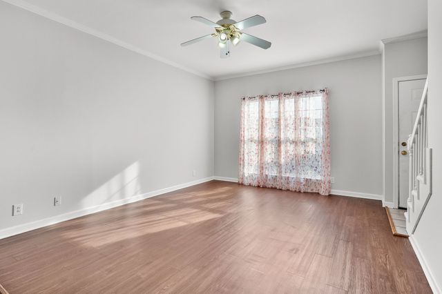 2121 Highway 12 S Unit 3, Ashland City, TN 37015