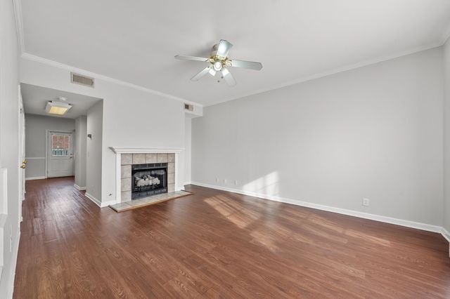 2121 Highway 12 S Unit 3, Ashland City, TN 37015