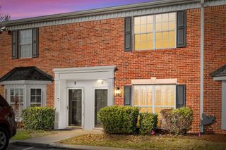 2121 Highway 12 S Unit 3, Ashland City, TN 37015