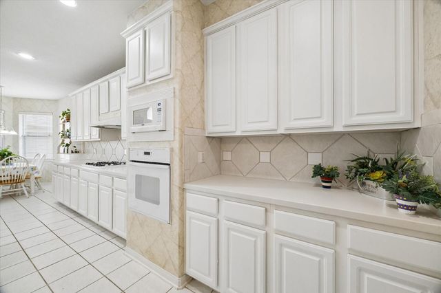 17507 Golden Glade Lane, Houston, TX 77095