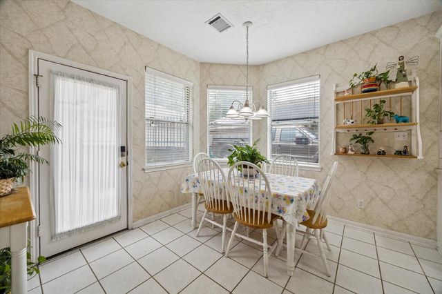 17507 Golden Glade Lane, Houston, TX 77095