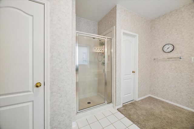17507 Golden Glade Lane, Houston, TX 77095