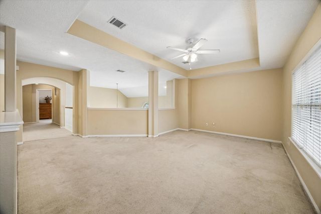 17507 Golden Glade Lane, Houston, TX 77095