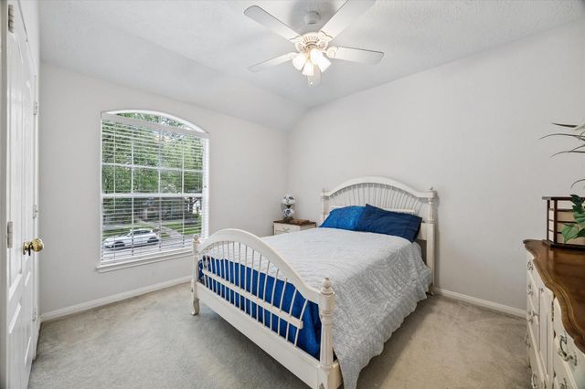 17507 Golden Glade Lane, Houston, TX 77095