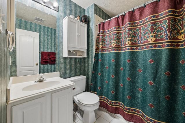17507 Golden Glade Lane, Houston, TX 77095