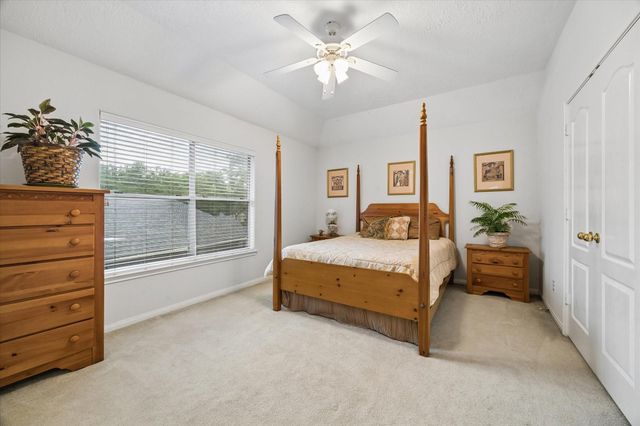 17507 Golden Glade Lane, Houston, TX 77095
