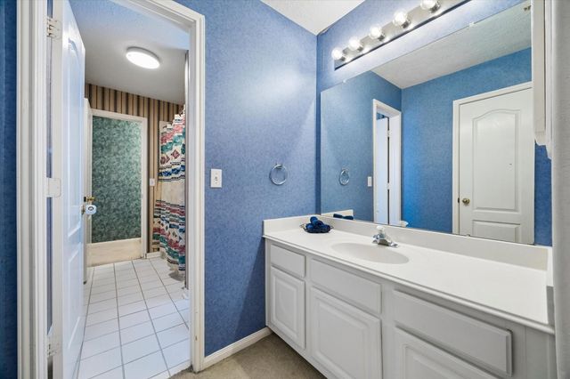 17507 Golden Glade Lane, Houston, TX 77095
