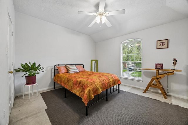 17507 Golden Glade Lane, Houston, TX 77095