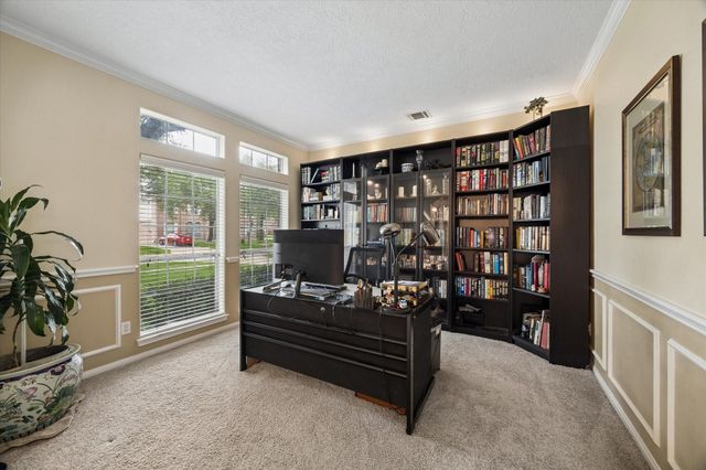 17507 Golden Glade Lane, Houston, TX 77095