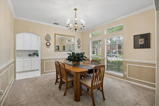 17507 Golden Glade Lane, Houston, TX 77095