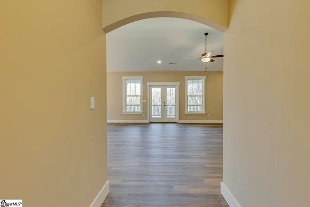 337 Jackson Grove Road, Travelers Rest, SC 29690